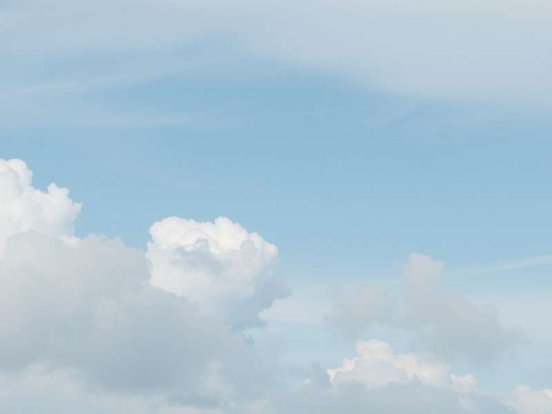 团队讨论数据分析